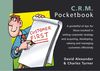 The Crm Pocketbook (Management Pocketbook Series)