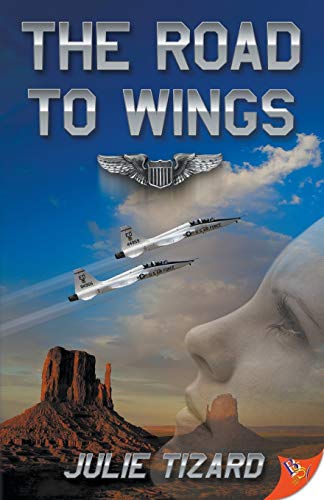 The Road to Wings