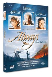 Always [FR Import]