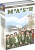 M.A.S.H. : La Série, Intégrale Saison 3 - Coffret 3 DVD 