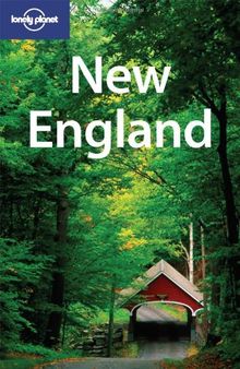 New England