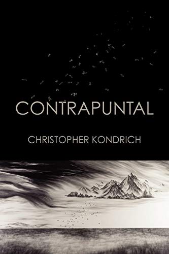 Contrapuntal (Free Verse Editions)