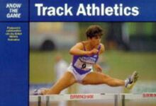 Track Athletics (Know the Game)