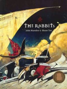Rabbits