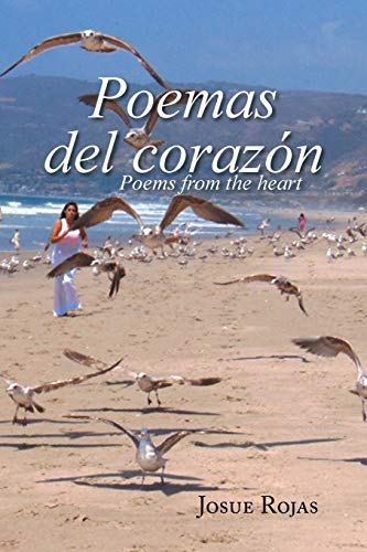 Poemas del corazón