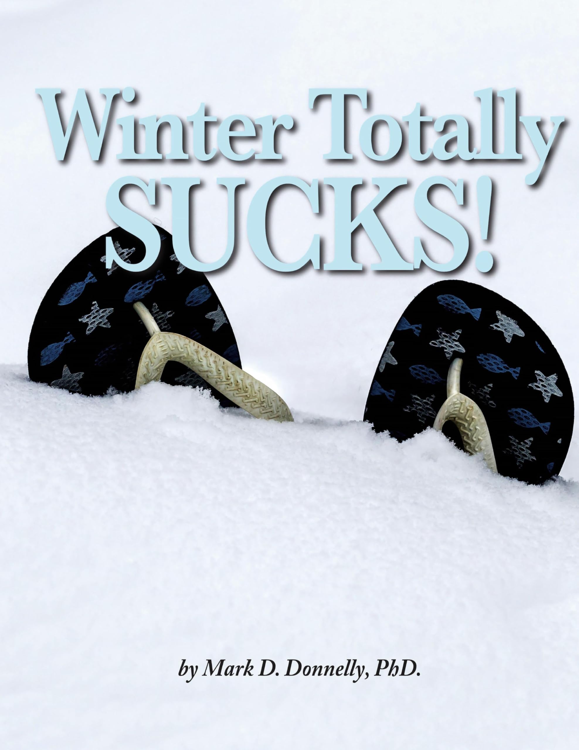 Oelder Buchhandlung – Lange Str, 59302 Oelde