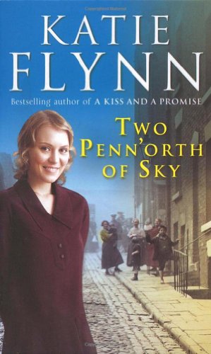 Two Penn'Orth of Sky