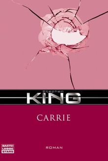 Carrie