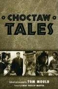 Choctaw Tales