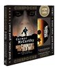 No country for old men (1DVD)