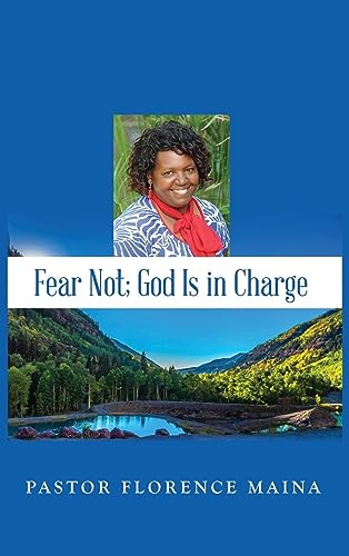 Oelder Buchhandlung – Lange Str, 59302 Oelde