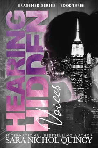 Oelder Buchhandlung – Lange Str, 59302 Oelde