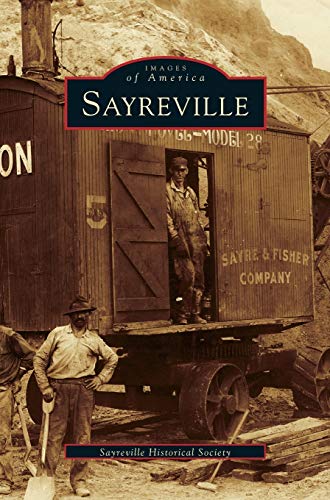 Sayreville