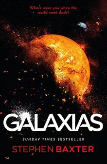 Galaxias