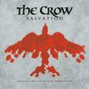 The Crow - Salvation