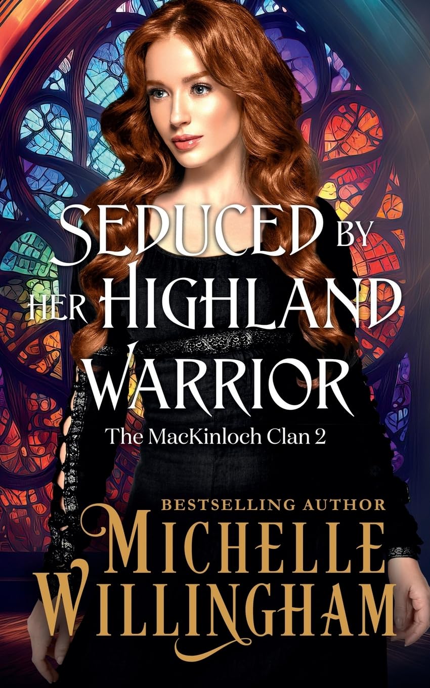 Oelder Buchhandlung – Lange Str, 59302 Oelde