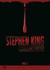 Stephen King Collection, Vol. 2 [7 DVDs]