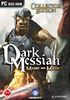 Dark Messiah of Might & Magic - Collector's Edition (DVD-ROM)