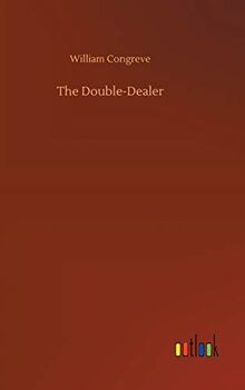 The Double-Dealer