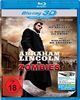 Abraham Lincoln vs. Zombies 3D [3D Blu-ray]
