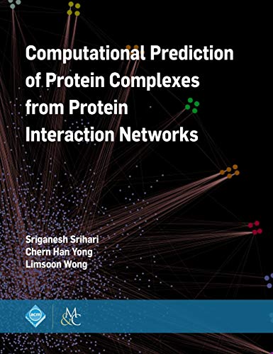 Oelder Buchhandlung – Lange Str, 59302 Oelde