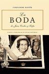 La boda de Juan Carlos y Sofia / The wedding of Juan Carlos and Sofia: Claves y secretos de un enlace histórico / Keys and Secrets of a Historic Bond (Historia del siglo XX, Band 4)