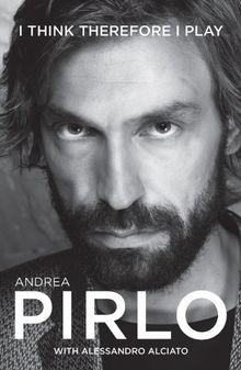 Andrea Pirlo