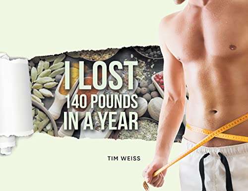 Oelder Buchhandlung – Lange Str, 59302 Oelde