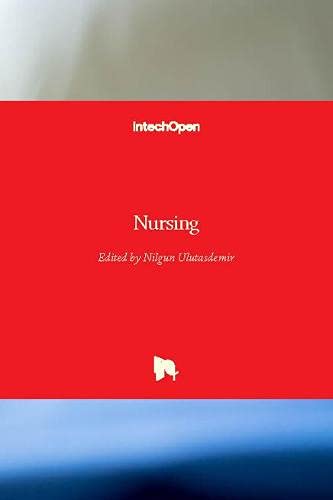 Nursing