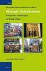 Multiple Globalizations: Linguistic Landscapes in World-Cities (International Comparative Social Studies, Band 39)