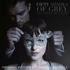 Fifty Shades Of Grey 2: Gefährliche Liebe (OST)