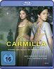 Carmilla - Führe uns nicht in Versuchung [Blu-ray]
