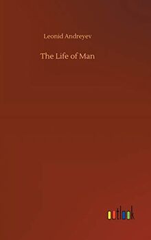 The Life of Man