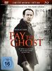 Pay the Ghost (Special Edition) (DVD + Blu-ray)