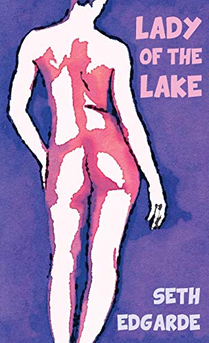 Lady of the Lake