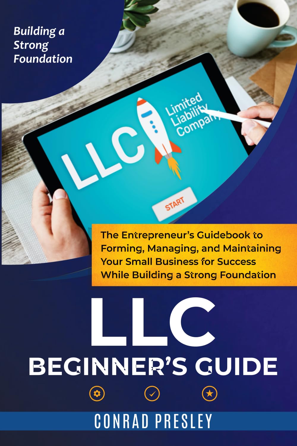 Oelder Buchhandlung – Lange Str, 59302 Oelde