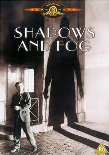 Shadows And Fog [UK Import]