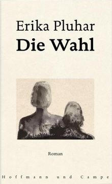 Die Wahl