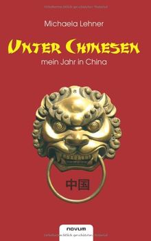 Unter Chinesen