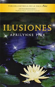 Ilusiones (Avalon)