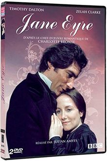 Jane Eyre