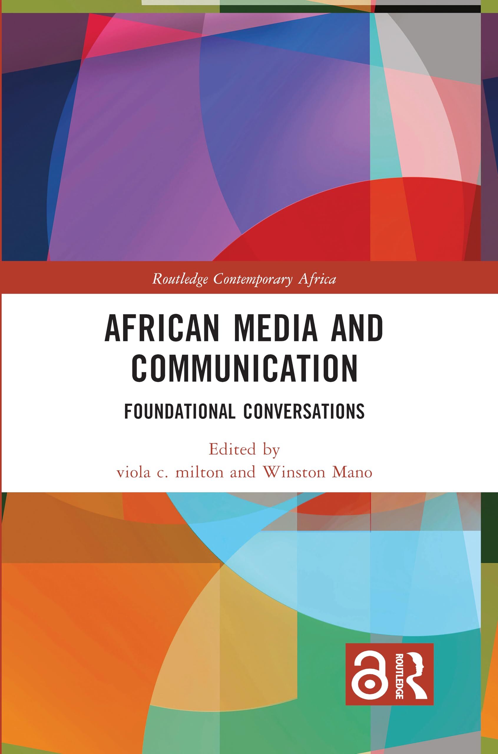 African Media and Communication