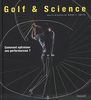 Golf & science : comment optimiser ses performances ?