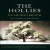 The Air That I Breathe - The Very Best of..