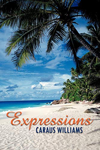 Expressions