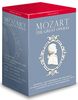 MOZART: The Great Operas [13 DVDs]