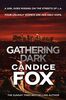 Gathering Dark (Jessica Sanchez 1)