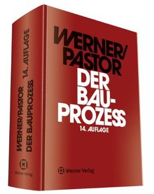 Der Bauprozess