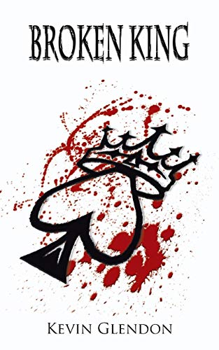Broken King