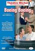 Boeing Boeing [FR Import]